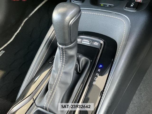 Toyota COROLLA TOURING 2024-08 7810084-17