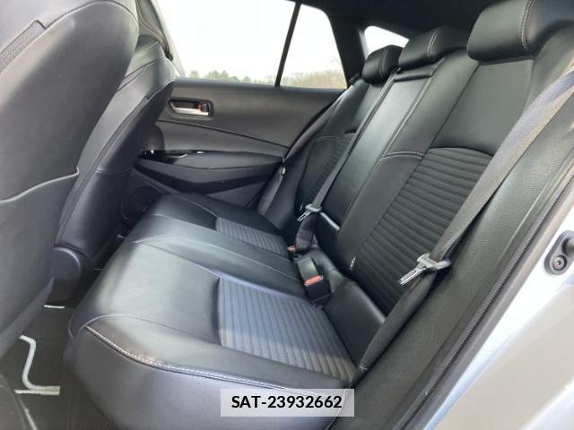 Toyota COROLLA TOURING 2024-08 7810084-6