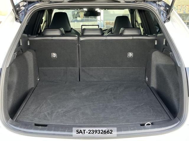 Toyota COROLLA TOURING 2024-08 7810084-7