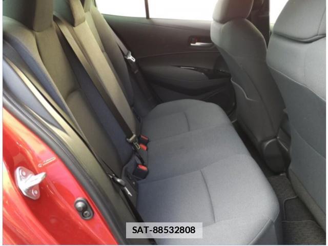Toyota COROLLA 2020-04 7794032-3