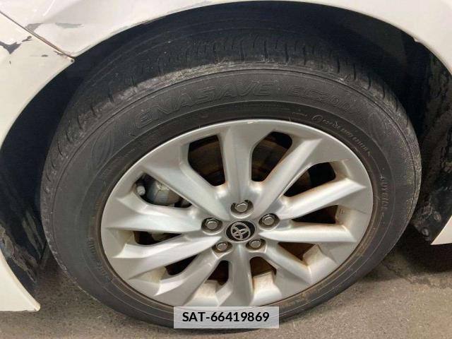 Toyota COROLLA 2020-12 7794126-4