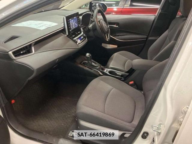 Toyota COROLLA 2020-12 7794126-5