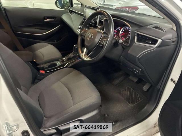 Toyota COROLLA 2020-12 7794126-6