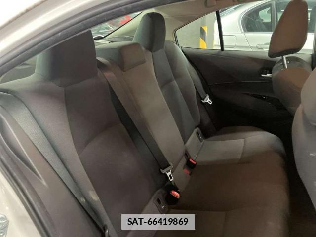 Toyota COROLLA 2020-12 7794126-7