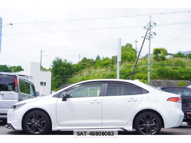 Toyota COROLLA 2021-12 7795972-10