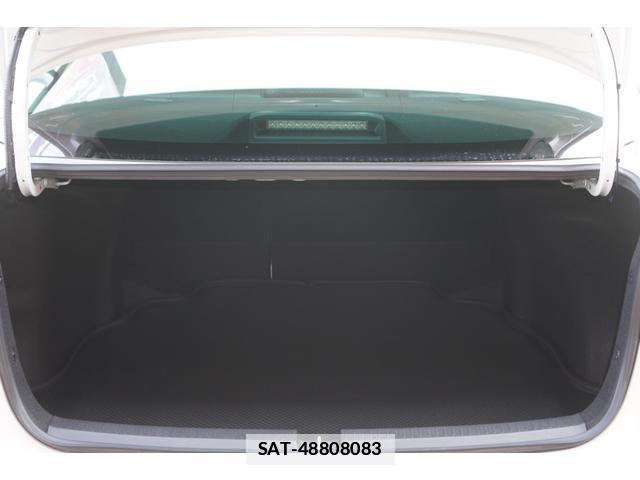 Toyota COROLLA 2021-12 7795972-15