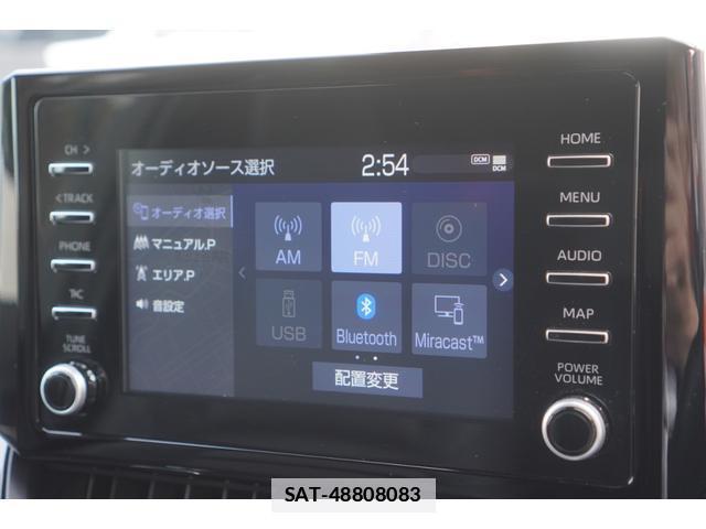 Toyota COROLLA 2021-12 7795972-16