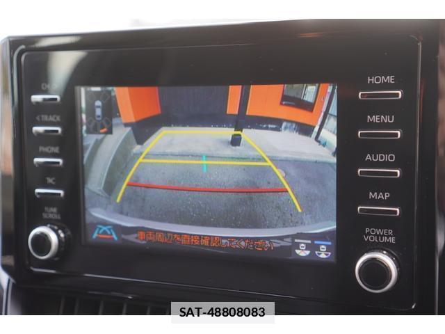 Toyota COROLLA 2021-12 7795972-17