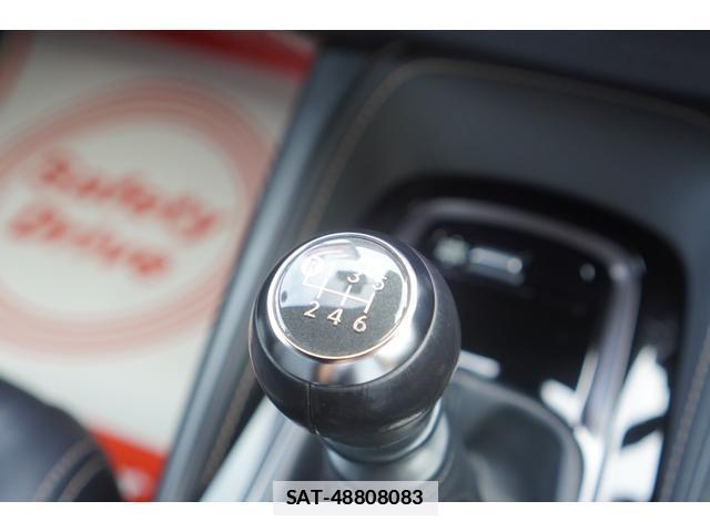 Toyota COROLLA 2021-12 7795972-18