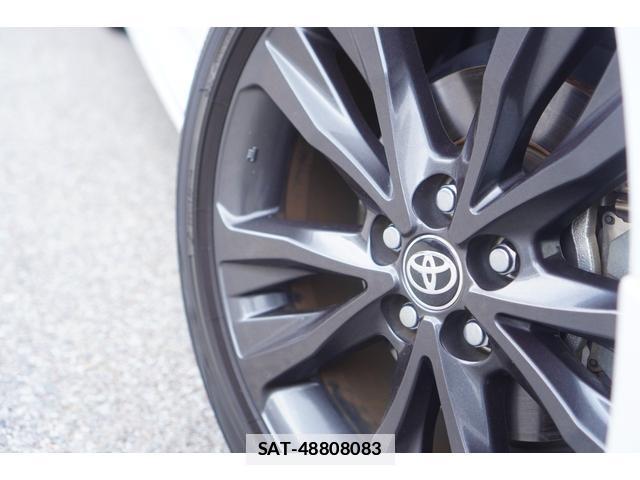 Toyota COROLLA 2021-12 7795972-19