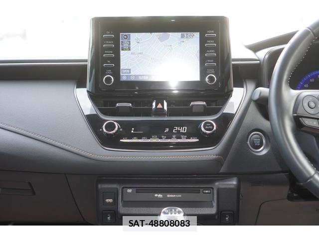 Toyota COROLLA 2021-12 7795972-2