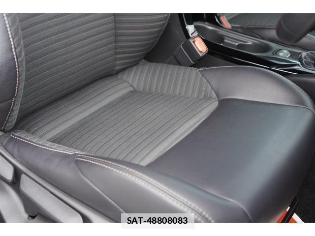 Toyota COROLLA 2021-12 7795972-5