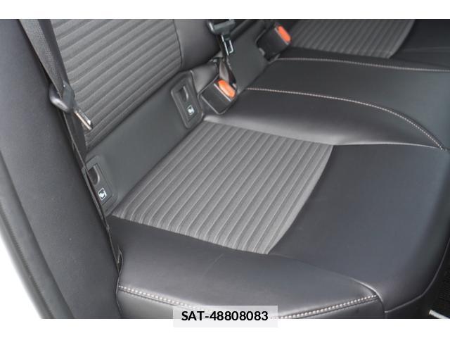 Toyota COROLLA 2021-12 7795972-6