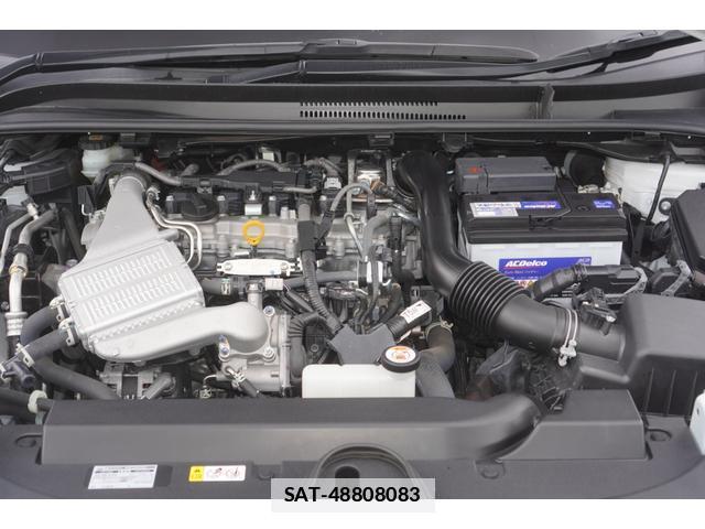 Toyota COROLLA 2021-12 7795972-7