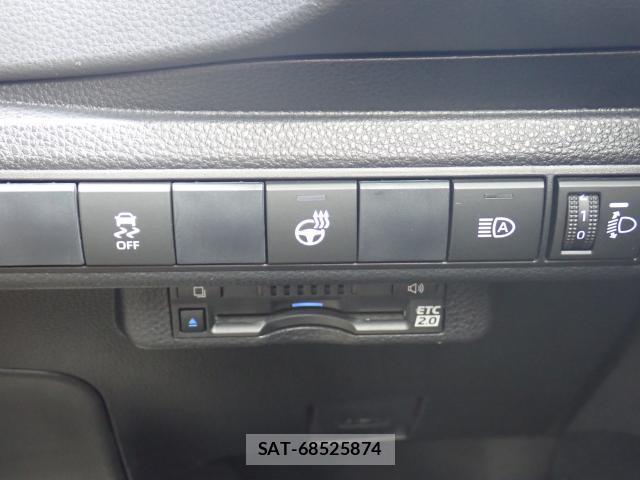 Toyota COROLLA 2019-11 7796086-16