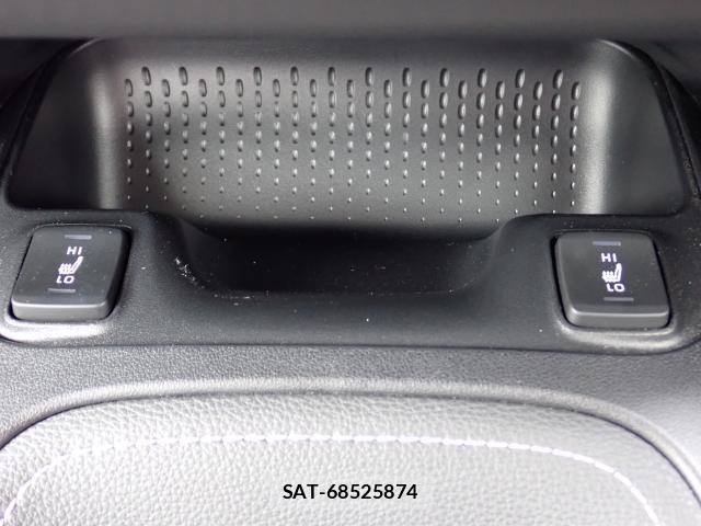Toyota COROLLA 2019-11 7796086-17