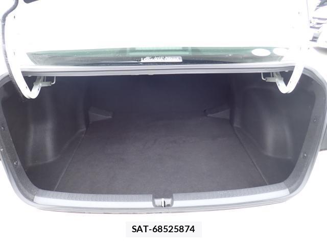Toyota COROLLA 2019-11 7796086-18