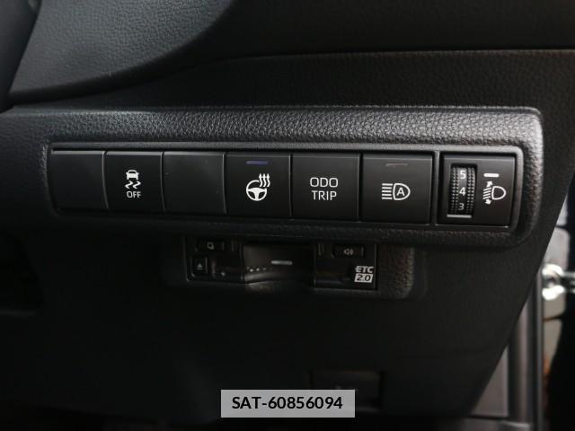 Toyota COROLLA 2025-04 7796320-16