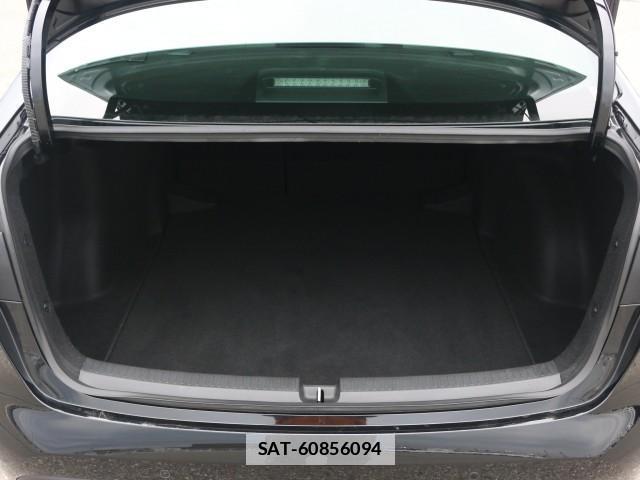 Toyota COROLLA 2025-04 7796320-18