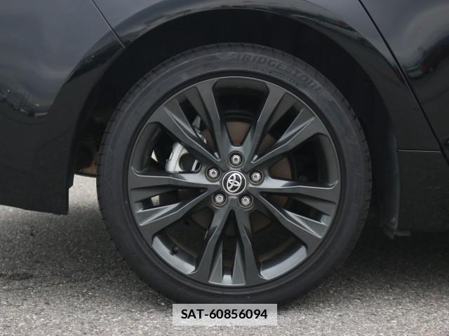 Toyota COROLLA 2025-04 7796320-19