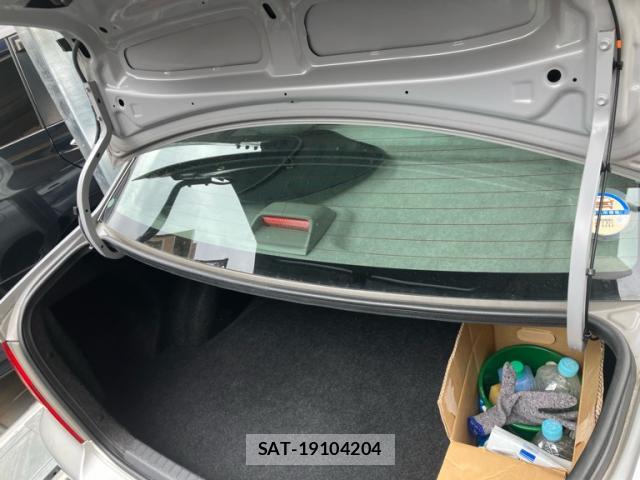 Toyota COROLLA 2000-11 7798604-12