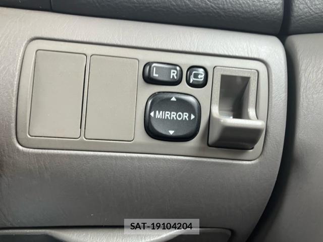 Toyota COROLLA 2000-11 7798604-16