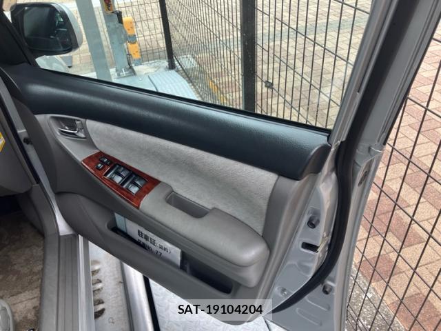Toyota COROLLA 2000-11 7798604-8