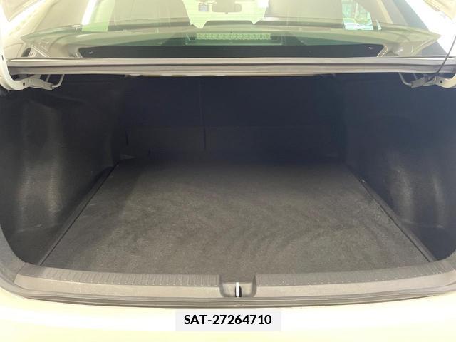 Toyota COROLLA 2021-03 7799169-11
