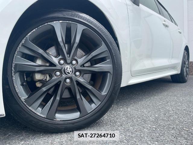 Toyota COROLLA 2021-03 7799169-12