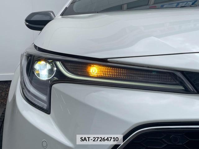 Toyota COROLLA 2021-03 7799169-13