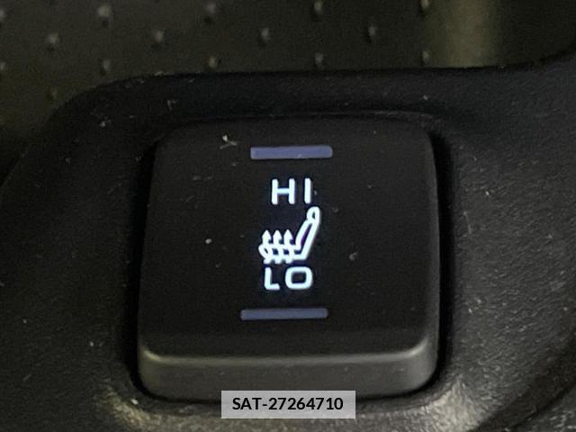 Toyota COROLLA 2021-03 7799169-6