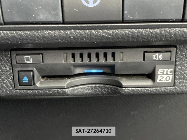 Toyota COROLLA 2021-03 7799169-7