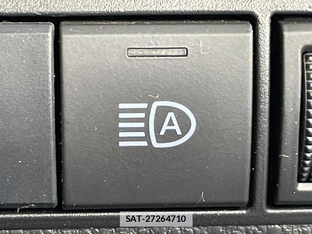 Toyota COROLLA 2021-03 7799169-8