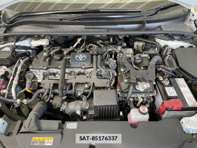 Toyota COROLLA 2022-12 7802004-17