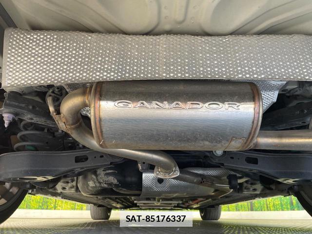 Toyota COROLLA 2022-12 7802004-18