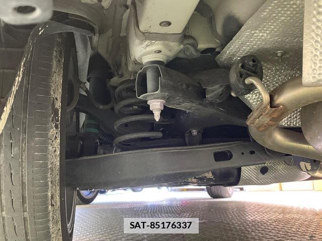 Toyota COROLLA 2022-12 7802004-19