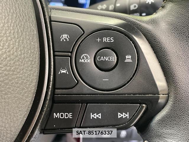Toyota COROLLA 2022-12 7802004-4