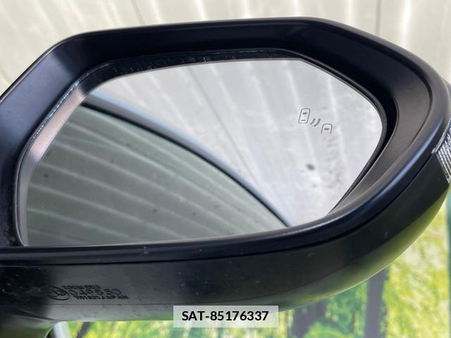 Toyota COROLLA 2022-12 7802004-5
