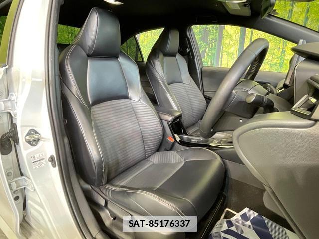 Toyota COROLLA 2022-12 7802004-7