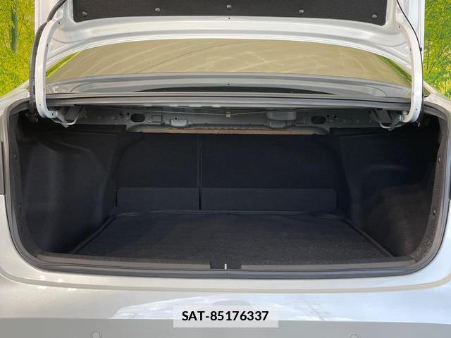 Toyota COROLLA 2022-12 7802004-9