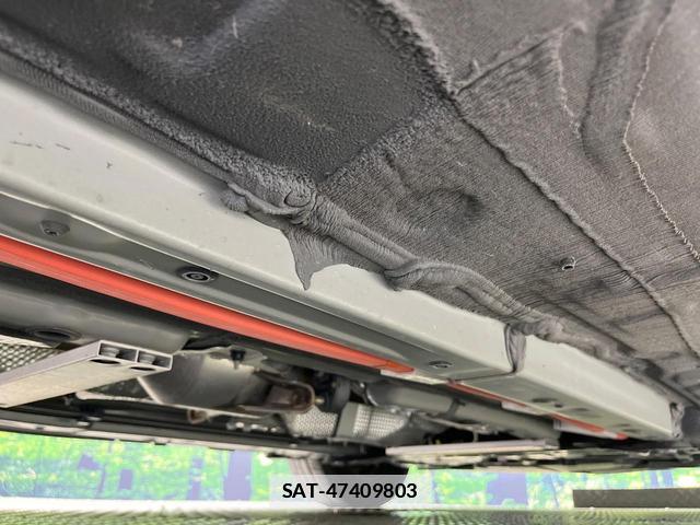 Toyota COROLLA 2022-11 7803730-18
