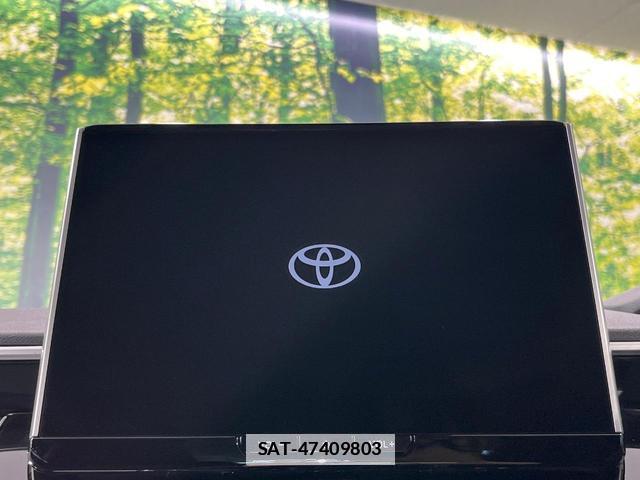 Toyota COROLLA 2022-11 7803730-2