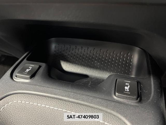 Toyota COROLLA 2022-11 7803730-5