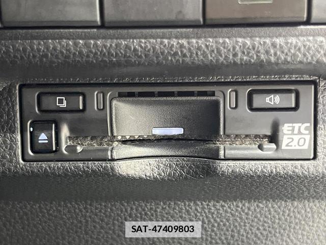 Toyota COROLLA 2022-11 7803730-6