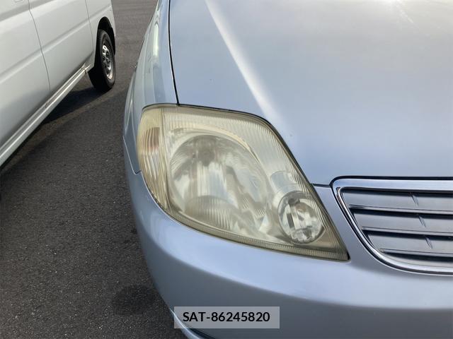 Toyota COROLLA 2004-01 7805133-13