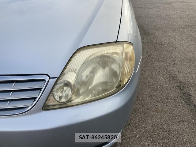 Toyota COROLLA 2004-01 7805133-14