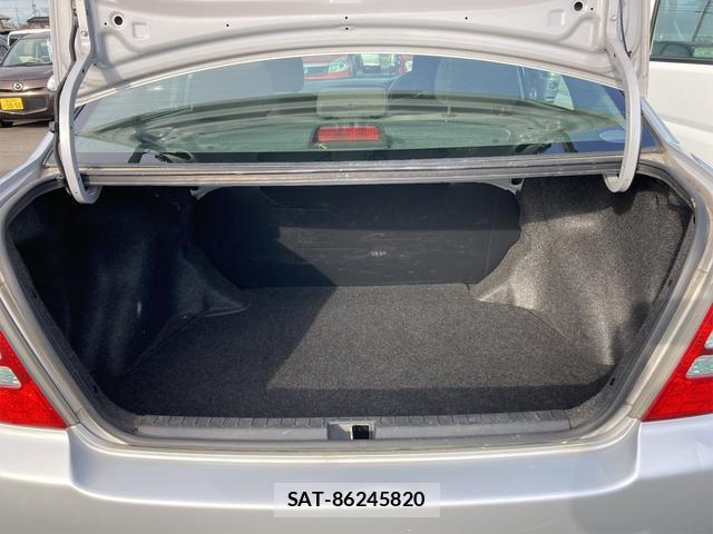 Toyota COROLLA 2004-01 7805133-18