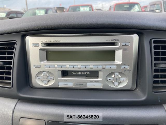 Toyota COROLLA 2004-01 7805133-3