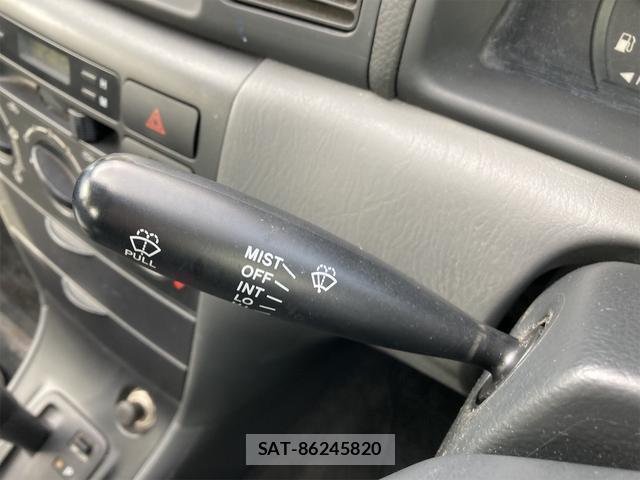 Toyota COROLLA 2004-01 7805133-6