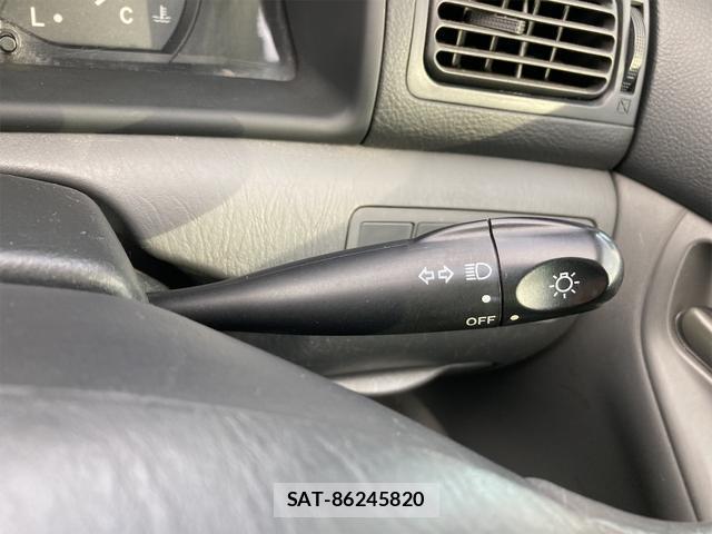Toyota COROLLA 2004-01 7805133-7